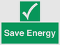 SV10439: Save Energy