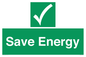 SV10439: Save Energy