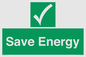 SV10439: Save Energy