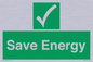 SV10439: Save Energy