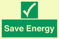 SV10439: Save Energy