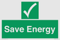 SV10439: Save Energy