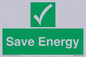SV10439: Save Energy