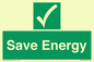 SV10439: Save Energy
