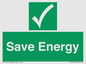 SV10439: Save Energy
