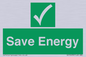 SV10439: Save Energy