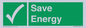 SV10439: Save Energy