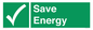 SV10439: Save Energy