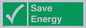 SV10439: Save Energy