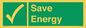 SV10439: Save Energy