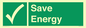SV10439: Save Energy