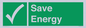 SV10439: Save Energy