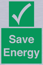 SV10439: Save Energy