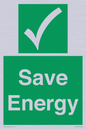 SV10439: Save Energy