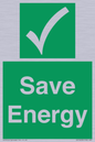 SV10439: Save Energy