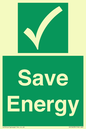 SV10439: Save Energy