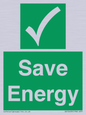 SV10439: Save Energy