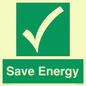 SV10439: Save Energy