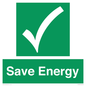 SV10439: Save Energy