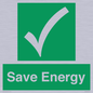 SV10439: Save Energy