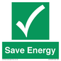 SV10439: Save Energy