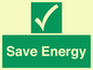 SV10474: Save Energy