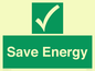 SV10474: Save Energy