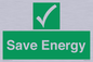 SV10474: Save Energy