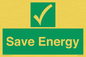 SV10474: Save Energy