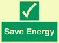 SV10474: Save Energy