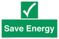 SV10474: Save Energy