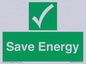 SV10474: Save Energy