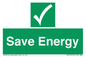 SV10474: Save Energy