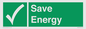 SV10474: Save Energy