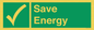 SV10474: Save Energy