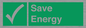 SV10474: Save Energy