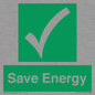 SV10474: Save Energy