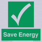 SV10474: Save Energy