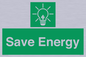 SV10480: Save Energy