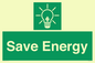 SV10480: Save Energy