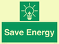 SV10480: Save Energy
