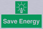 SV10480: Save Energy