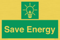 SV10480: Save Energy