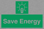 SV10480: Save Energy