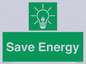 SV10480: Save Energy