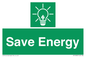 SV10480: Save Energy