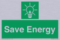 SV10480: Save Energy