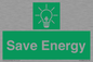 SV10480: Save Energy