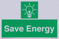 SV10480: Save Energy