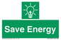 SV10480: Save Energy